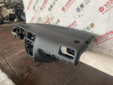 Oto Çıkma Parça / Volkswagen / Jetta / Göğüslük & Torpido / Komple Torpido / Çıkma Parça 