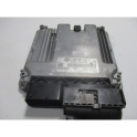 Volkswagen Golf 5 Motor Beyni MED9.1 0261S02469 1K0907115T
