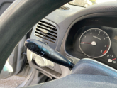 Oto Çıkma Parça / Hyundai / Accent / Elektrik / Sinyal Kolu / Çıkma Parça 