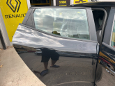 Oto Çıkma Parça / Renault / Clio / Kaporta & Karoser / Sağ Arka Kapı / Çıkma Parça 