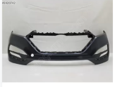 HYUNDAİ TUCSON ÖN TAMPON 15-18 MODEL
