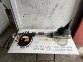 Oto Çıkma Parça / Mitsubishi / Carisma / Vites / Vites Halatı / Çıkma Parça 