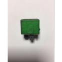 Peugeot 106 206 306 406 806 807 Yeşil Röle 12V 35A 03531