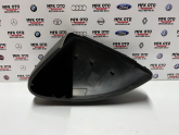 Oto Çıkma Parça / Fiat / Egea / Ayna / Ayna Kapağı / Çıkma Parça 
