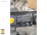 Oto Çıkma Parça / Ford / Focus / Koltuk & Döşeme / İç Trim / Çıkma Parça 