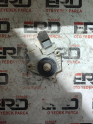 Oto Çıkma Parça / Volkswagen / Passat / Oto Cam / Cam Motoru / Çıkma Parça 