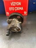 Oto Çıkma Parça / Renault / Kangoo / Direksiyon / Direksiyon Pompası / Çıkma Parça 
