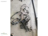 Oto Çıkma Parça / Ford / Mondeo / Elektrik / Elektrik Tesisatı / Çıkma Parça 