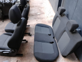 Oto Çıkma Parça / Fiat / Egea / Koltuk & Döşeme / Koltuk Takımı / Çıkma Parça 