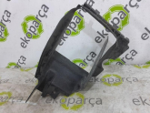 LAND ROVER RANGE ROVER SPORT 0  jk62 8c465-ab