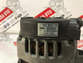 Oto Çıkma Parça / Kia / Sportage / Elektrik / Şarj Dinamosu / Çıkma Parça 