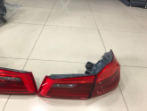 Oto Çıkma Parça / Bmw / 5 Serisi / Far & Stop / Sağ Arka Stop / Çıkma Parça 