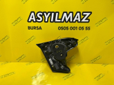 Oto Çıkma Parça / Toyota / C-HR Hybrid / Far & Stop / Sol Arka Stop / Çıkma Parça 