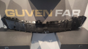 MERCEDES CLA W117 ÖN TAMPON TAŞIYICI BRAKET ÜST 16-20 1178850000