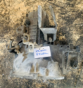 Oto Çıkma Parça / Hyundai / Excel / Şanzıman / Şanzıman Komple / Çıkma Parça 