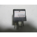 Oto Çıkma Parça / Mercedes / E Serisi / Elektrik / Röle / Çıkma Parça 