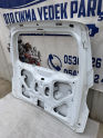 Oto Çıkma Parça / Ford / Tourneo Courier / Kaporta & Karoser / Bagaj Kapağı / Çıkma Parça 