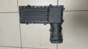 Oto Çıkma Parça / Volkswagen / Jetta / Filtre / Hava Filtre Kapağı / Çıkma Parça 