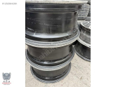 Oto Çıkma Parça / Subaru / XV / Jant & Lastik / Çelik Jant / Çıkma Parça 