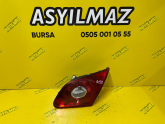Oto Çıkma Parça / Volkswagen / Passat / Far & Stop / Sağ Arka Stop / Çıkma Parça 