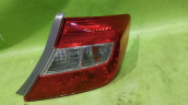 honda civic sağ arka stop