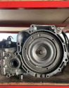 Oto Çıkma Parça / Hyundai / Getz / Şanzıman / Şanzıman Komple / Çıkma Parça 