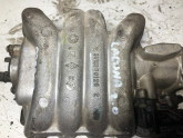 Oto Çıkma Parça / Renault / Laguna / Motor / Emme Manifoldu / Çıkma Parça 