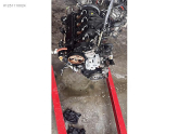 2,0 MONDEO V45 CILMA ORJİNAL DOLU MOTOR