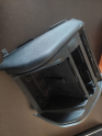 Oto Çıkma Parça / Seat / Toledo / Göğüslük & Torpido / Gösterge Çerçevesi / Çıkma Parça 