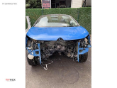 Oto Çıkma Parça / Citroen / C3 / Kaporta & Karoser / Sağ Şasi / Çıkma Parça 