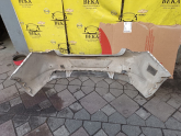 Oto Çıkma Parça / Opel / Astra / Tampon / Arka Tampon / Çıkma Parça 