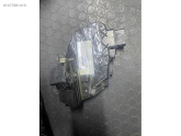 Oto Çıkma Parça / Land Rover / Range Rover / Kaporta & Karoser / Kapı Kilidi / Çıkma Parça 