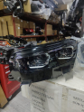 Oto Çıkma Parça / Citroen / C5 / Far & Stop / Sol Ön Far / Çıkma Parça 