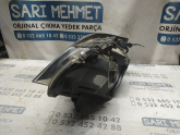 Oto Çıkma Parça / Bmw / 5 Serisi / Far & Stop / Sağ Ön Far / Çıkma Parça 