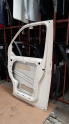Oto Çıkma Parça / Volkswagen / Transporter / Kaporta & Karoser / Sağ Ön Kapı / Çıkma Parça 
