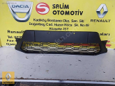 Oto Çıkma Parça / Dacia / Sandero / Tampon / Orta Izgara / Sıfır Parça 