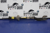 Oto Çıkma Parça / Mercedes / GLC / Alt Takım / Amortisör / Çıkma Parça 