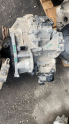 VW POLO 1.0 0CG301103E ŞANZIMAN OTO FEDAİ