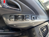 Oto Çıkma Parça / Hyundai / ix35 / Oto Cam / Cam Düğmesi / Çıkma Parça 