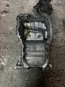 RENAULT CLIO 2 1.4 MOTOR KARTELİ ÇIKMA ORJİNAL