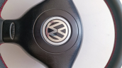 Oto Çıkma Parça / Volkswagen / Golf / Direksiyon / Direksiyon Airbag / Çıkma Parça 