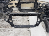 Oto Çıkma Parça / Hyundai / i20 / Kaporta & Karoser / Ön Panel / Çıkma Parça 