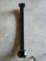 Oto Çıkma Parça / Peugeot / 207 / Tampon / Tampon Demiri / Çıkma Parça 
