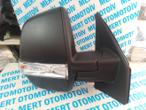 Oto Çıkma Parça / Fiat / Doblo / Ayna / Sağ Dış Ayna / Çıkma Parça 