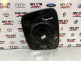 Oto Çıkma Parça / Fiat / Fiorino / Ayna / Ayna Camı / Çıkma Parça 