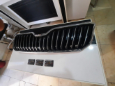 Oto Çıkma Parça / Skoda / Superb / Kaporta & Karoser / Panjur / Çıkma Parça 