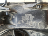 Oto Çıkma Parça / Honda / CR-V / Far & Stop / Sol Ön Far / Çıkma Parça 
