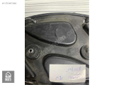 Oto Çıkma Parça / Hyundai / i20 / Kaporta & Karoser / Panjur / Çıkma Parça 