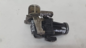Oto Çıkma Parça / Dacia / Duster / Motor / EGR / Çıkma Parça 