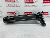 KİA SPORTAGE MK5 NQ5 SAĞ KALORİFER IZGARASI X847M5-R2000 ORJINAL
